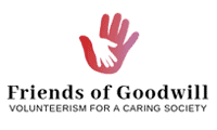 friendsofgoodwill-logo