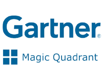 Gartner