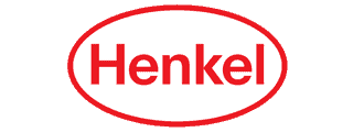 henkel