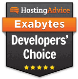 hostingadvice