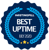 hostingpill