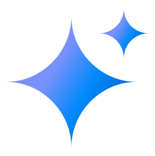 AI Star