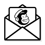 mailchimp