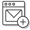 create email