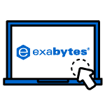 exabytes