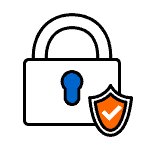 Security