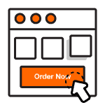 Ordering step 1