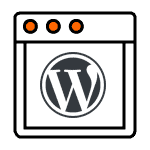 WP Hosting