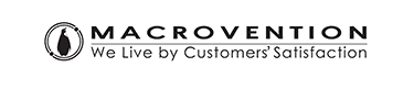 macrovention