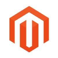 magento