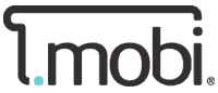 mobi-domain-ext