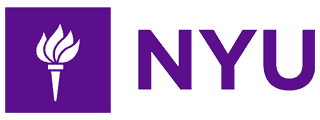 nyu