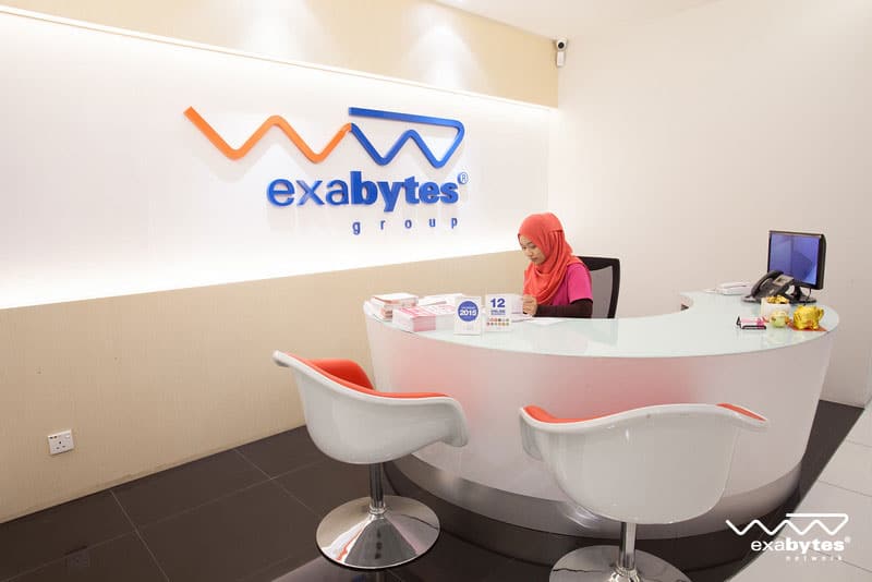 How Exabytes Became A Web Hosting Powerhouse In South East Asia Whsr