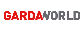 gardaworld