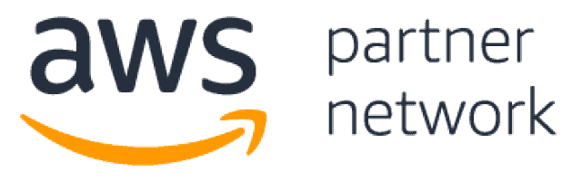 pc-logo-aws