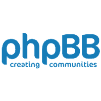 phpbb