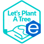 Plant A Tree