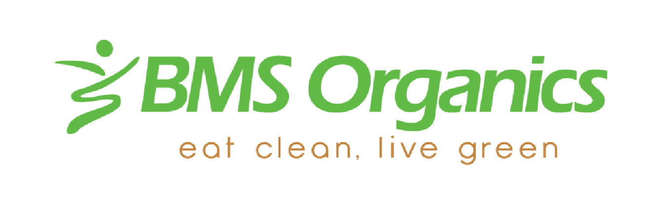 Retail Heroes: BMS Organics