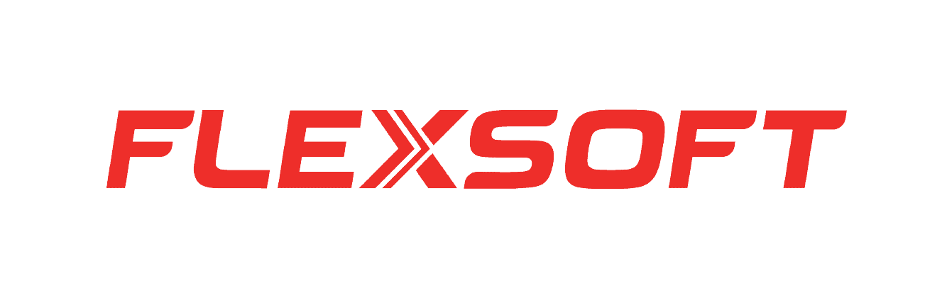Retail Heroes: Flexsoft