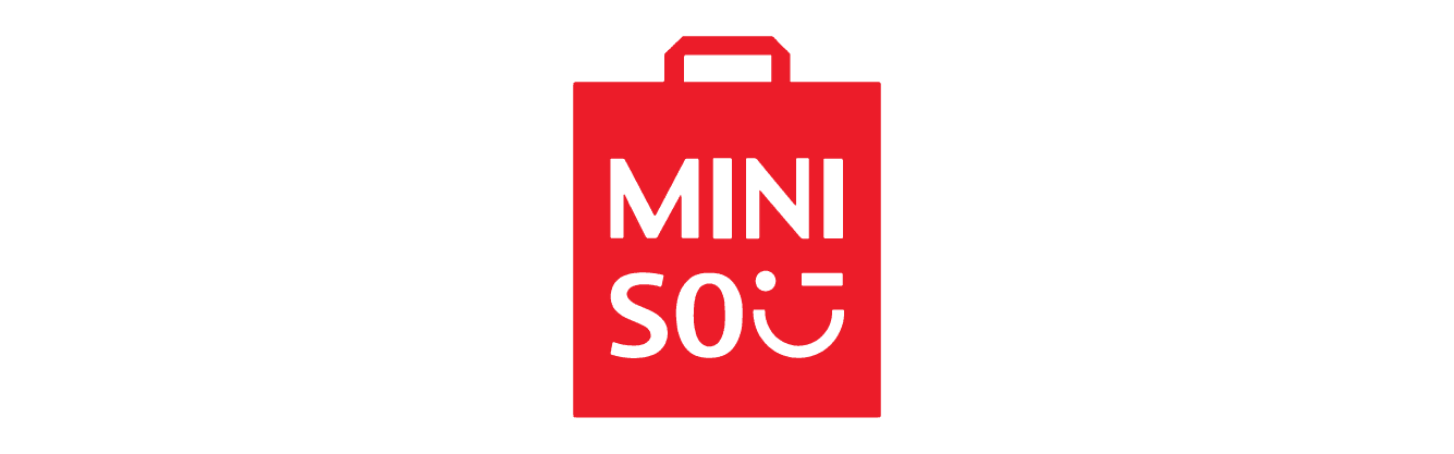 Retail Heroes: MINISO