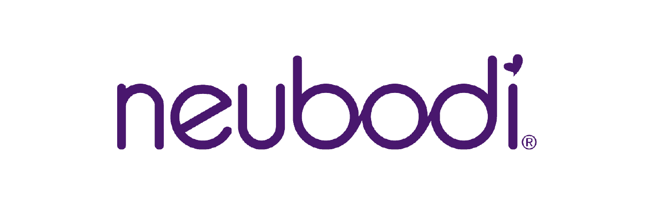 Retail Heroes: neubodi