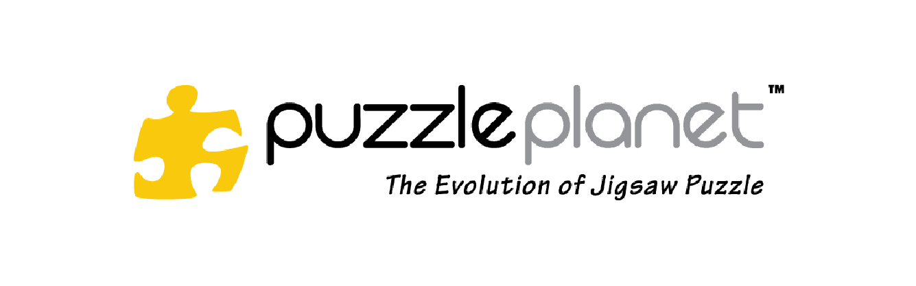 Retail Heroes: Puzzle Planet