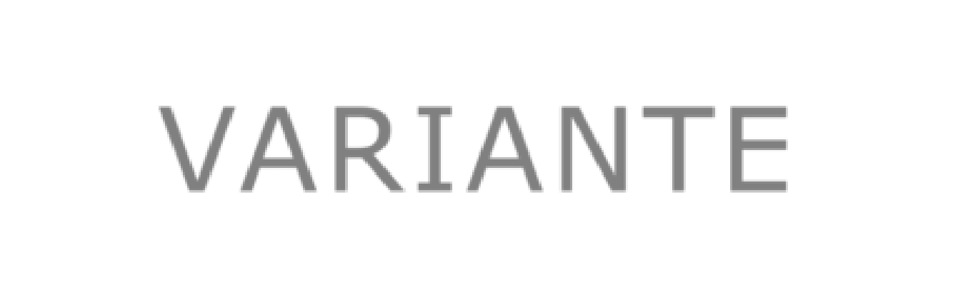 Retail Heroes: Variante