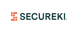 SecureKi