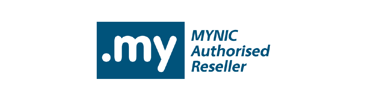 mynic