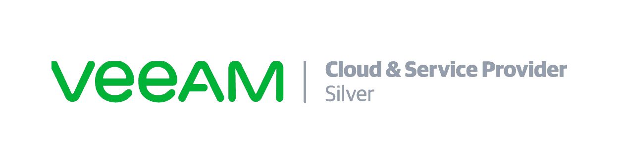 Veeam