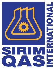 SIRIM QAS International