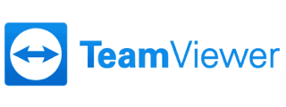 teamviewer