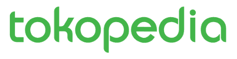 tokopedia