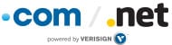 verisign sponsored