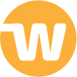 whsr